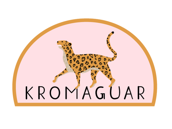 kromaguarcl