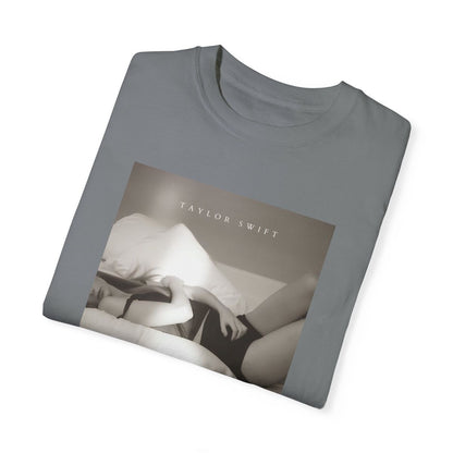 Polera Tortured Poets Department Taylor Swift